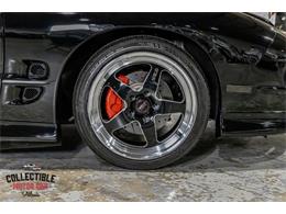 2000 Pontiac Firebird Trans Am (CC-1868525) for sale in Marietta, Georgia