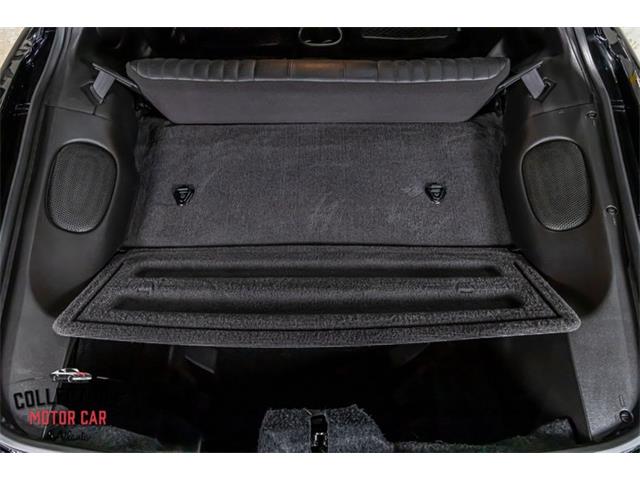 2000 Pontiac Firebird Trans Am (CC-1868525) for sale in Marietta, Georgia