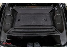 2000 Pontiac Firebird Trans Am (CC-1868525) for sale in Marietta, Georgia