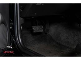 2000 Pontiac Firebird Trans Am (CC-1868525) for sale in Marietta, Georgia