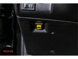 2000 Pontiac Firebird Trans Am (CC-1868525) for sale in Marietta, Georgia