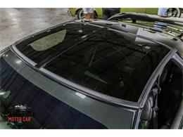 2000 Pontiac Firebird Trans Am (CC-1868525) for sale in Marietta, Georgia