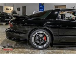 2000 Pontiac Firebird Trans Am (CC-1868525) for sale in Marietta, Georgia