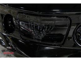 2000 Pontiac Firebird Trans Am (CC-1868525) for sale in Marietta, Georgia