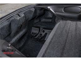 2000 Pontiac Firebird Trans Am (CC-1868525) for sale in Marietta, Georgia