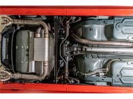 2000 Pontiac Firebird Trans Am (CC-1868525) for sale in Marietta, Georgia