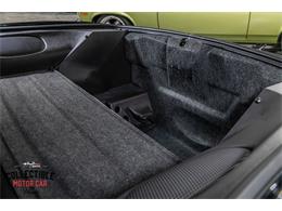 2000 Pontiac Firebird Trans Am (CC-1868525) for sale in Marietta, Georgia