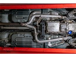 2000 Pontiac Firebird Trans Am (CC-1868525) for sale in Marietta, Georgia