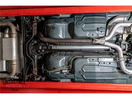 2000 Pontiac Firebird Trans Am (CC-1868525) for sale in Marietta, Georgia