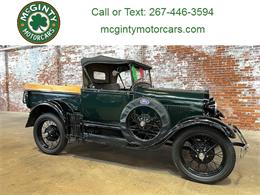 1929 Ford Model A (CC-1868540) for sale in Reading, Pennsylvania