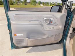 1996 Chevrolet Cheyenne (CC-1868541) for sale in O'Fallon, Illinois