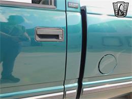1996 Chevrolet Cheyenne (CC-1868541) for sale in O'Fallon, Illinois