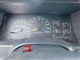 1996 Chevrolet Cheyenne (CC-1868541) for sale in O'Fallon, Illinois