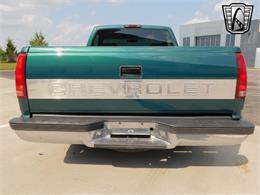 1996 Chevrolet Cheyenne (CC-1868541) for sale in O'Fallon, Illinois