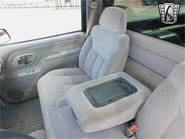 1996 Chevrolet Cheyenne (CC-1868541) for sale in O'Fallon, Illinois