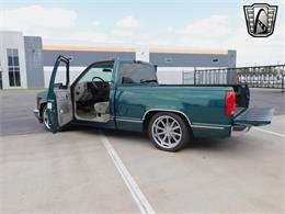 1996 Chevrolet Cheyenne (CC-1868541) for sale in O'Fallon, Illinois