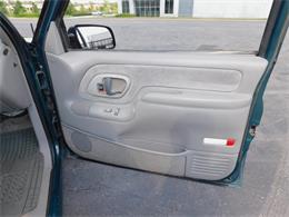 1996 Chevrolet Cheyenne (CC-1868541) for sale in O'Fallon, Illinois