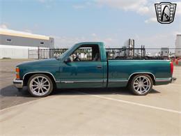 1996 Chevrolet Cheyenne (CC-1868541) for sale in O'Fallon, Illinois