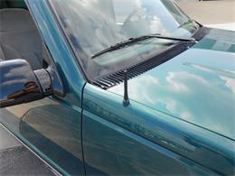 1996 Chevrolet Cheyenne (CC-1868541) for sale in O'Fallon, Illinois