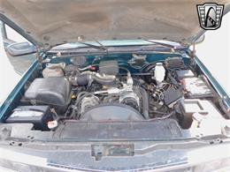 1996 Chevrolet Cheyenne (CC-1868541) for sale in O'Fallon, Illinois