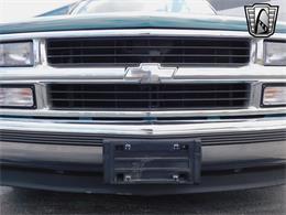1996 Chevrolet Cheyenne (CC-1868541) for sale in O'Fallon, Illinois