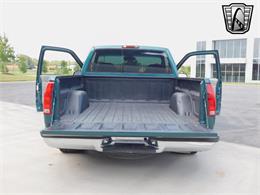 1996 Chevrolet Cheyenne (CC-1868541) for sale in O'Fallon, Illinois