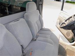 1996 Chevrolet Cheyenne (CC-1868541) for sale in O'Fallon, Illinois