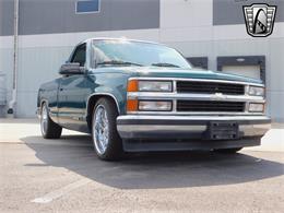 1996 Chevrolet Cheyenne (CC-1868541) for sale in O'Fallon, Illinois