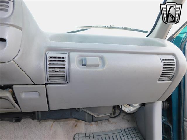 1996 Chevrolet Cheyenne (CC-1868541) for sale in O'Fallon, Illinois