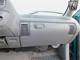 1996 Chevrolet Cheyenne (CC-1868541) for sale in O'Fallon, Illinois