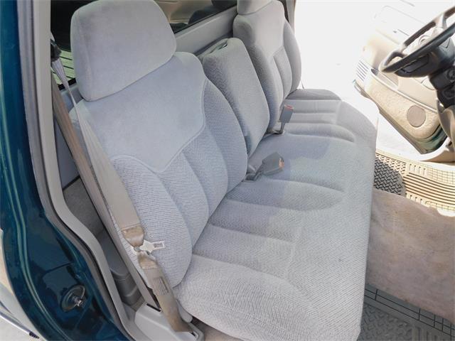 1996 Chevrolet Cheyenne (CC-1868541) for sale in O'Fallon, Illinois