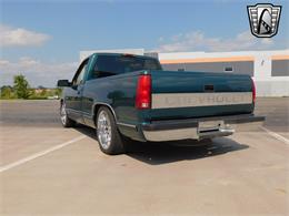 1996 Chevrolet Cheyenne (CC-1868541) for sale in O'Fallon, Illinois