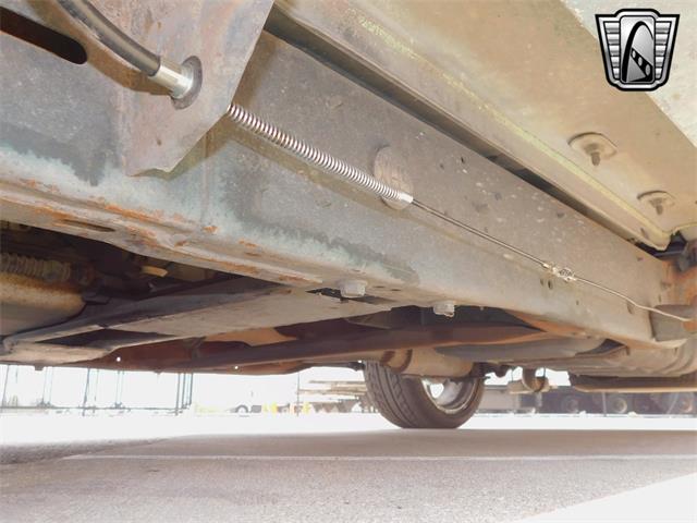 1996 Chevrolet Cheyenne (CC-1868541) for sale in O'Fallon, Illinois