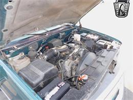 1996 Chevrolet Cheyenne (CC-1868541) for sale in O'Fallon, Illinois