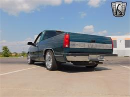 1996 Chevrolet Cheyenne (CC-1868541) for sale in O'Fallon, Illinois