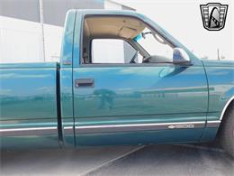 1996 Chevrolet Cheyenne (CC-1868541) for sale in O'Fallon, Illinois
