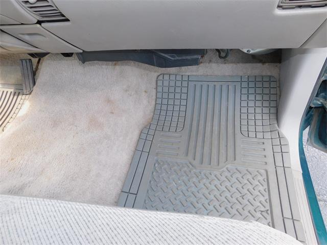 1996 Chevrolet Cheyenne (CC-1868541) for sale in O'Fallon, Illinois