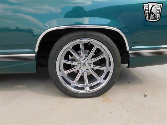 1996 Chevrolet Cheyenne (CC-1868541) for sale in O'Fallon, Illinois