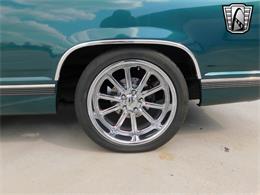 1996 Chevrolet Cheyenne (CC-1868541) for sale in O'Fallon, Illinois