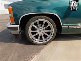 1996 Chevrolet Cheyenne (CC-1868541) for sale in O'Fallon, Illinois