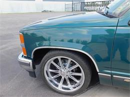 1996 Chevrolet Cheyenne (CC-1868541) for sale in O'Fallon, Illinois