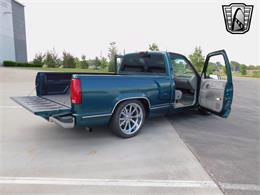 1996 Chevrolet Cheyenne (CC-1868541) for sale in O'Fallon, Illinois