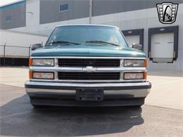 1996 Chevrolet Cheyenne (CC-1868541) for sale in O'Fallon, Illinois