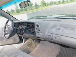 1996 Chevrolet Cheyenne (CC-1868541) for sale in O'Fallon, Illinois
