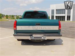 1996 Chevrolet Cheyenne (CC-1868541) for sale in O'Fallon, Illinois