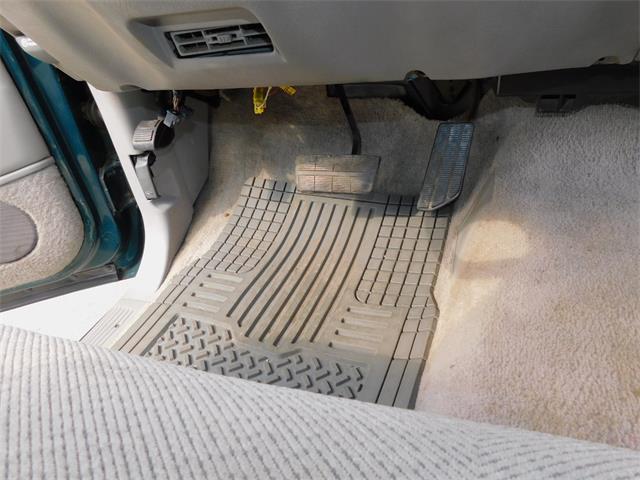 1996 Chevrolet Cheyenne (CC-1868541) for sale in O'Fallon, Illinois