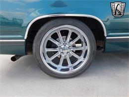 1996 Chevrolet Cheyenne (CC-1868541) for sale in O'Fallon, Illinois