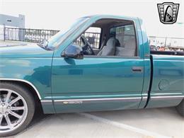 1996 Chevrolet Cheyenne (CC-1868541) for sale in O'Fallon, Illinois