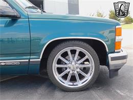 1996 Chevrolet Cheyenne (CC-1868541) for sale in O'Fallon, Illinois