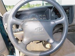 1996 Chevrolet Cheyenne (CC-1868541) for sale in O'Fallon, Illinois